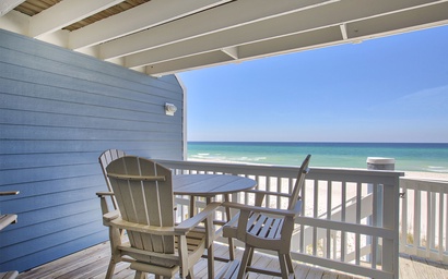 Shoreline Villas 14 2