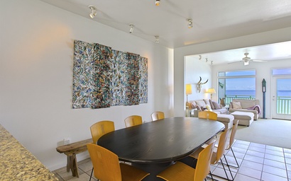 Seagrove Dunes 2 2