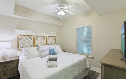 Ariel Dunes II 1206 5