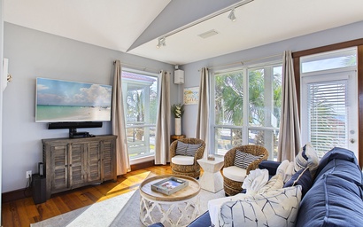 All About The View 4