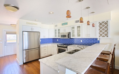 Shoreline Villas 14 4