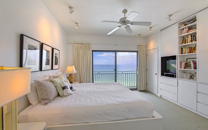 Seagrove Dunes 2 4