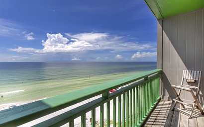 Seagrove Dunes 2 6
