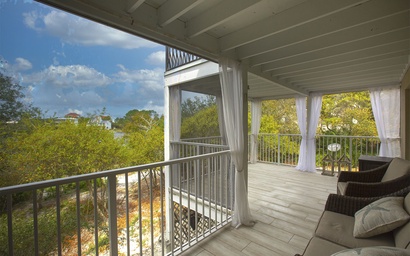 Here Comes The Sun 6