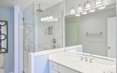 Shoreline Villas 14 6