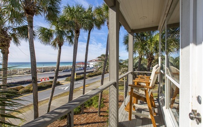 All About The View 6