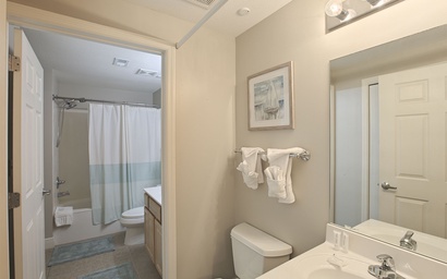 Ariel Dunes II 1206 6