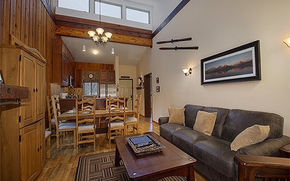 Beaver Village Unit #1734R