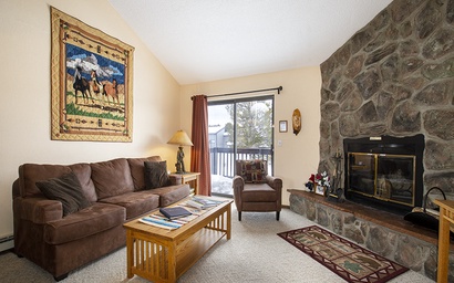 Meadow Ridge Court 28 Unit 6