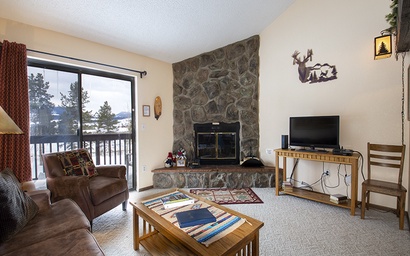 Meadow Ridge Court 28 Unit 6 3