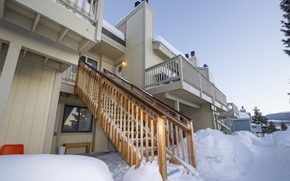 Meadow Ridge Court 18 Unit 11
