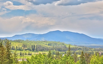 47 Lookout Point - Rendezvous 2