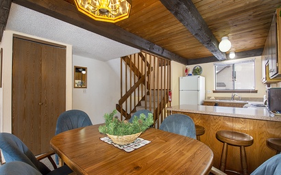 Meadow Ridge Court 28 Unit 6 5