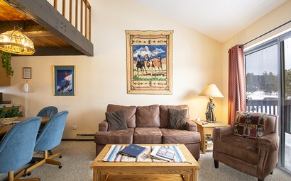 Meadow Ridge Court 28 Unit 6 2