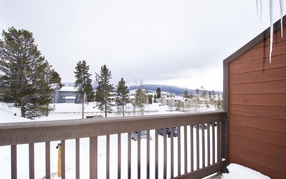 Meadow Ridge Court 28 Unit 6 4