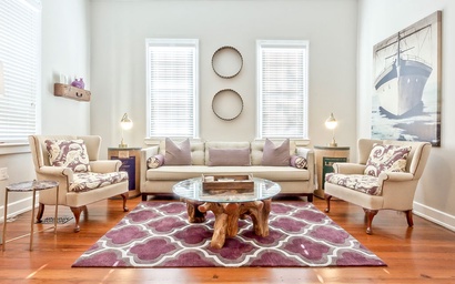 Habersham 2