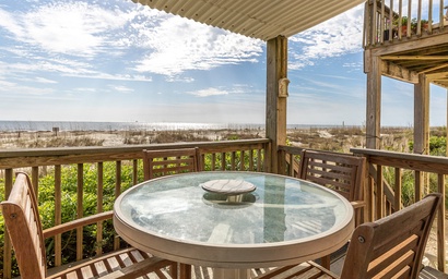 Tybee Lights 114A