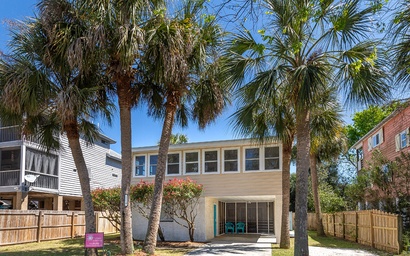 Palms On Fifth 2