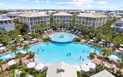 69 E Trigger Trail 5