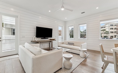 69 E Trigger Trail 2