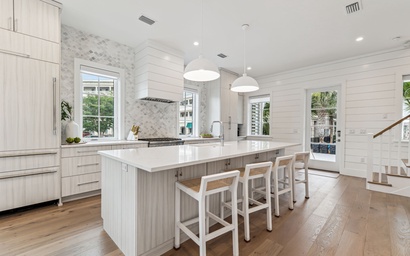 69 E Trigger Trail 3