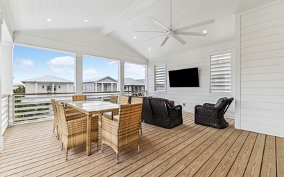 69 E Trigger Trail 4