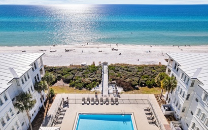 Tram-on-Time Main House 5