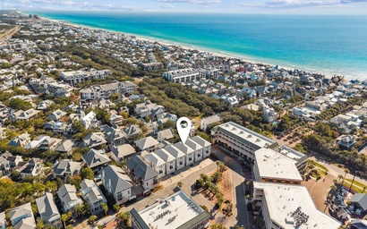 275 Lifeguard Loop 3