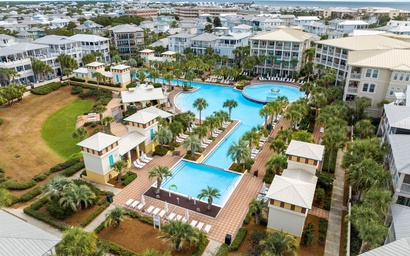 Tram-on-Time Main House 4