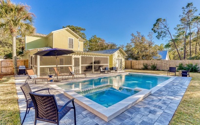 Featured Property For A Song