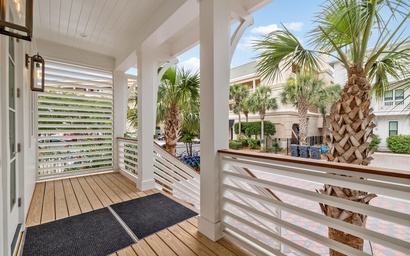 69 E Trigger Trail 6