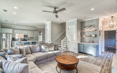 As Good as it Gets 4