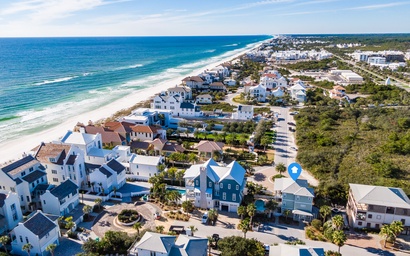 As Good as it Gets 5