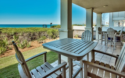 Sunset Beach 102C