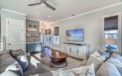 As Good as it Gets 6