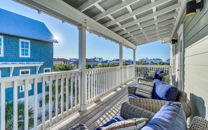 As Good as it Gets 2