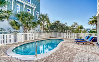 As Good as it Gets 3