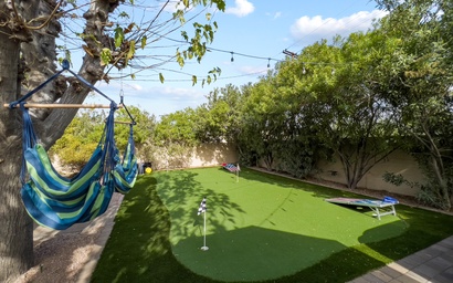 Sunset - 4BR - Tempe 3