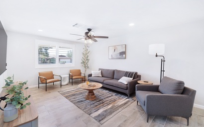 Arrowhead - 3BR - Chandler 2