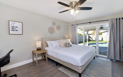 Pegasus - 3BR - Tempe 6