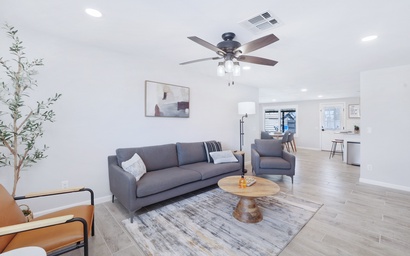 Arrowhead - 3BR - Chandler 4