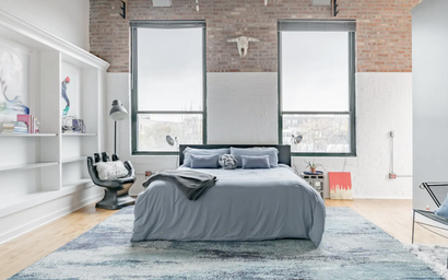 Elizabeth - 2BR - Chicago