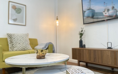 2521 Hermosa - 3BR - Tempe 6