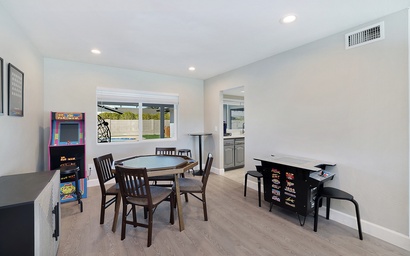 Pegasus - 3BR - Tempe 5