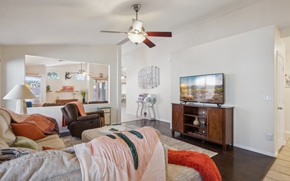 Churchill - 3BR - Gilbert 2