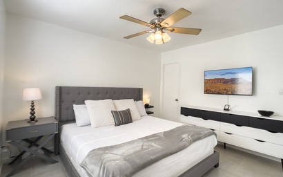 2521 Hermosa - 3BR - Tempe 4