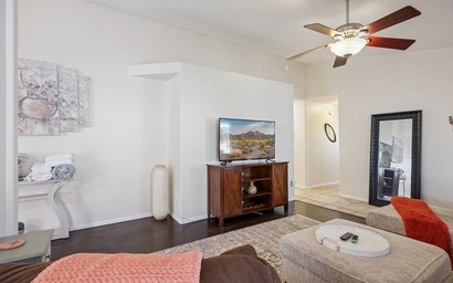 Churchill - 3BR - Gilbert 5