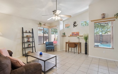 Churchill - 3BR - Gilbert 6