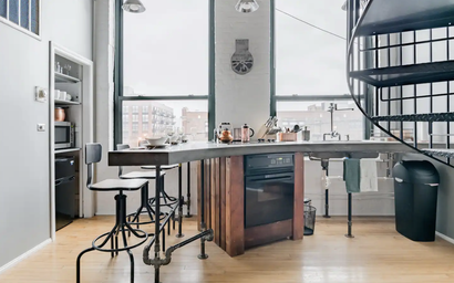 Elizabeth - 2BR - Chicago 6