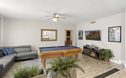 Manhatton - 3BR - Tempe 6